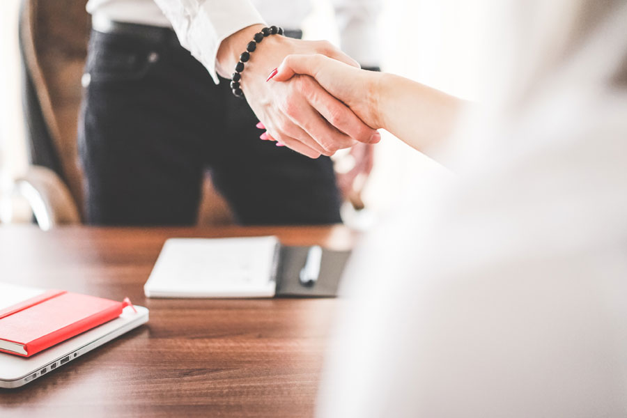 Agile Learning Visual